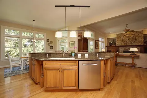11770 Winthrop Ln, Cincinnati, OH 45249 photo 16