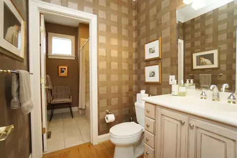 11770 Winthrop Ln, Cincinnati, OH 45249 photo 25