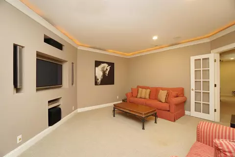 11770 Winthrop Ln, Cincinnati, OH 45249 photo 35