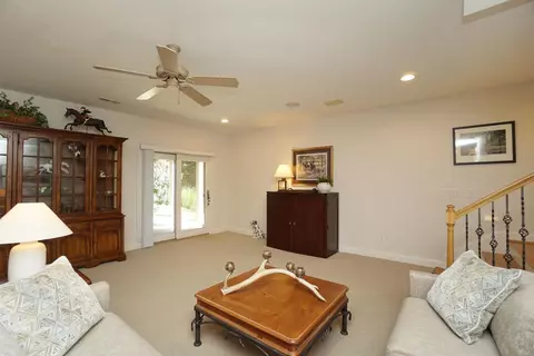11770 Winthrop Ln, Cincinnati, OH 45249 photo 30