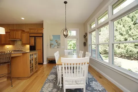 11770 Winthrop Ln, Cincinnati, OH 45249 photo 19