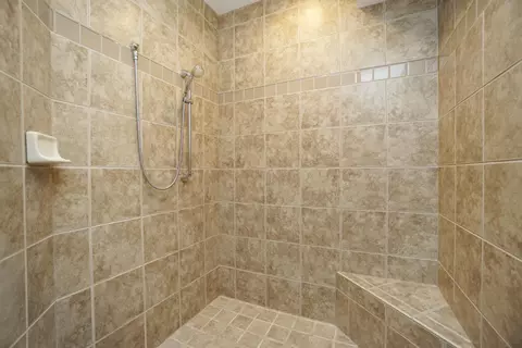 11770 Winthrop Ln, Cincinnati, OH 45249 photo 24