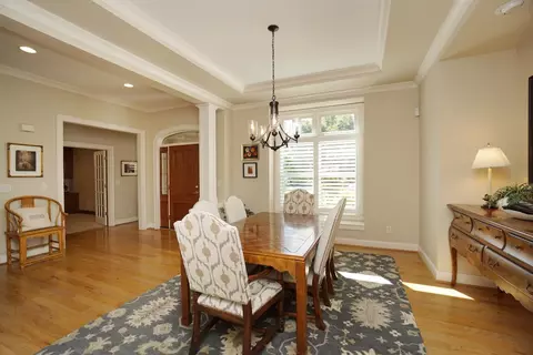 11770 Winthrop Ln, Cincinnati, OH 45249 photo 8