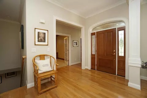 11770 Winthrop Ln, Cincinnati, OH 45249 photo 3