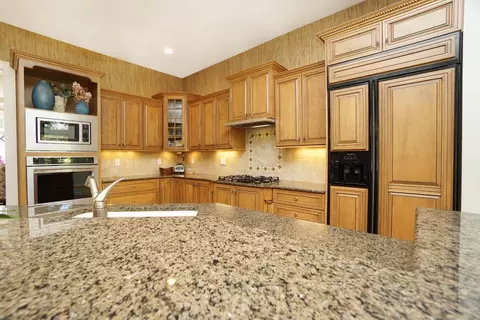 11770 Winthrop Ln, Cincinnati, OH 45249 photo 15