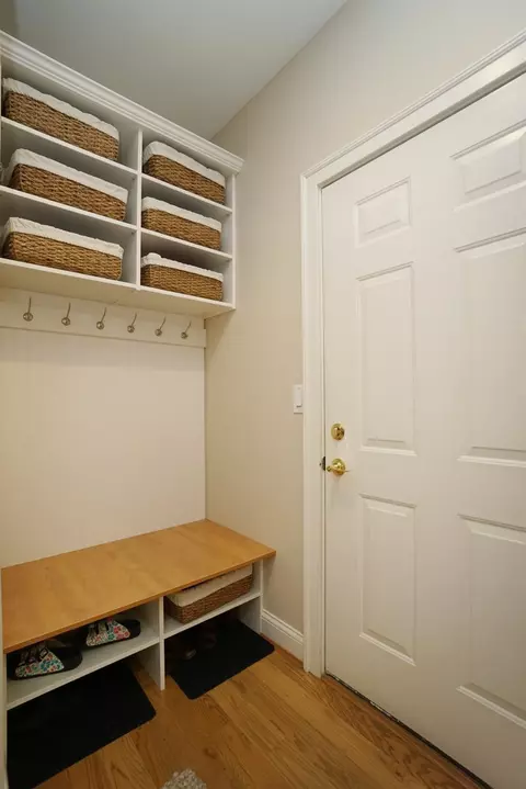11770 Winthrop Ln, Cincinnati, OH 45249 photo 28