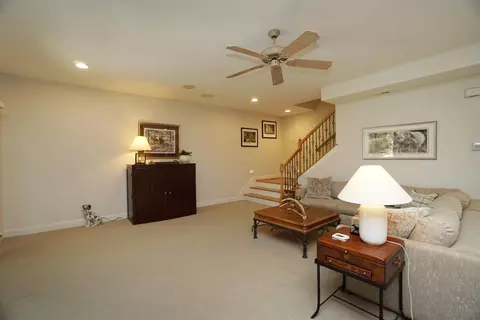 11770 Winthrop Ln, Cincinnati, OH 45249 photo 29