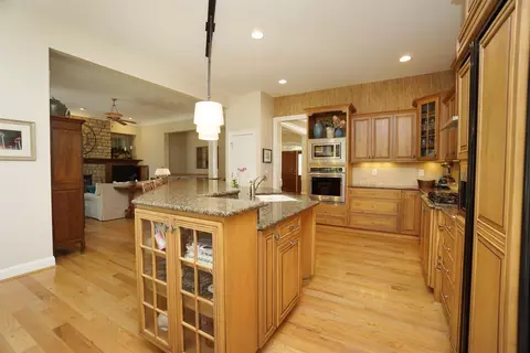 11770 Winthrop Ln, Cincinnati, OH 45249 photo 17