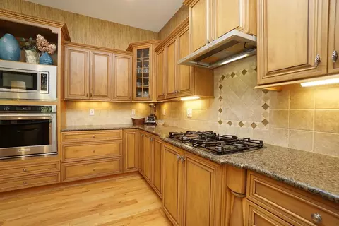 11770 Winthrop Ln, Cincinnati, OH 45249 photo 13