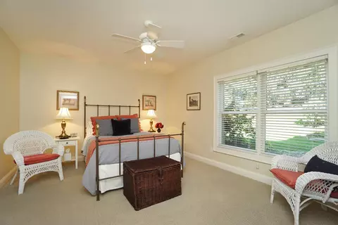 11770 Winthrop Ln, Cincinnati, OH 45249 photo 37