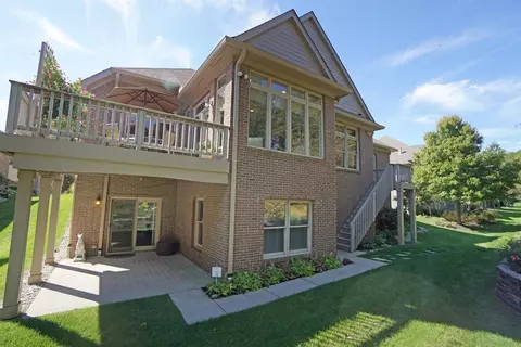11770 Winthrop Ln, Cincinnati, OH 45249 photo 41