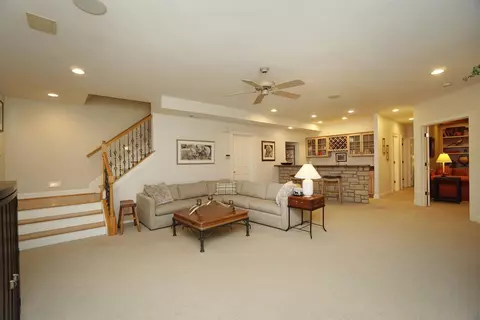 11770 Winthrop Ln, Cincinnati, OH 45249 photo 31