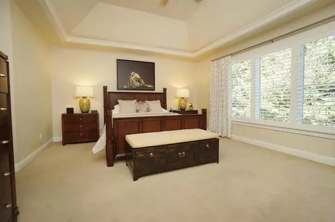 11770 Winthrop Ln, Cincinnati, OH 45249 photo 22