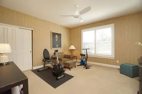 11770 Winthrop Ln, Cincinnati, OH 45249 photo 26