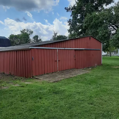 511 Wright St, Blanchester, OH 45107 photo 31