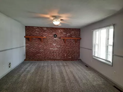 511 Wright St, Blanchester, OH 45107 photo 9