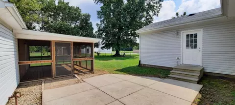 511 Wright St, Blanchester, OH 45107 photo 24