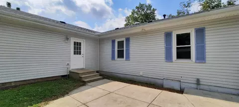 511 Wright St, Blanchester, OH 45107 photo 25
