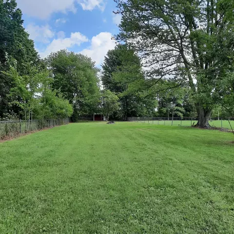 511 Wright St, Blanchester, OH 45107 photo 34