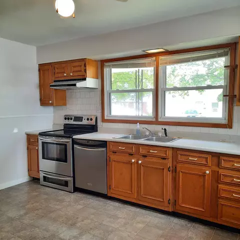 511 Wright St, Blanchester, OH 45107 photo 5