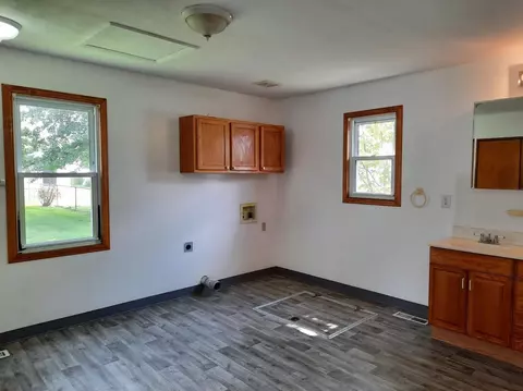511 Wright St, Blanchester, OH 45107 photo 16
