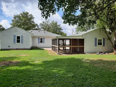 511 Wright St, Blanchester, OH 45107 photo 28