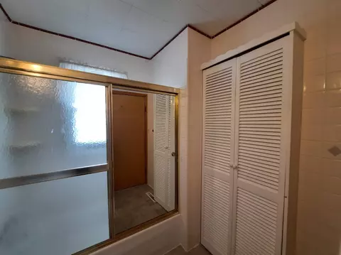 511 Wright St, Blanchester, OH 45107 photo 22