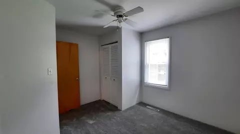 511 Wright St, Blanchester, OH 45107 photo 19