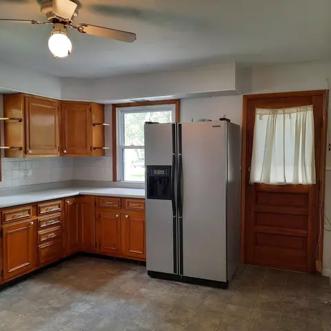 511 Wright St, Blanchester, OH 45107 photo 7
