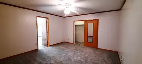 511 Wright St, Blanchester, OH 45107 photo 12