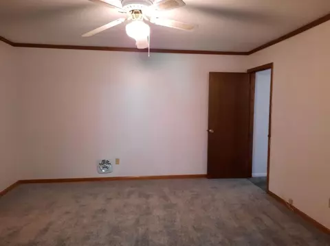 511 Wright St, Blanchester, OH 45107 photo 10
