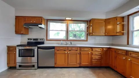 511 Wright St, Blanchester, OH 45107 photo 6