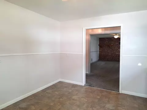 511 Wright St, Blanchester, OH 45107 photo 8