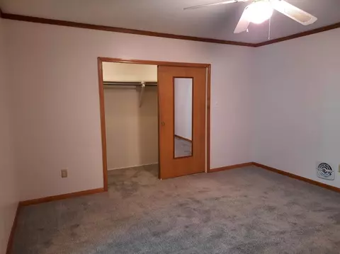 511 Wright St, Blanchester, OH 45107 photo 11