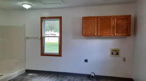 511 Wright St, Blanchester, OH 45107 photo 15