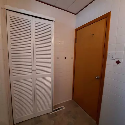511 Wright St, Blanchester, OH 45107 photo 23