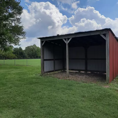 511 Wright St, Blanchester, OH 45107 photo 33