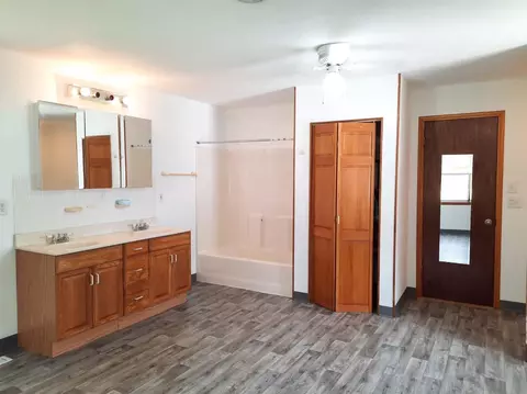 511 Wright St, Blanchester, OH 45107 photo 17