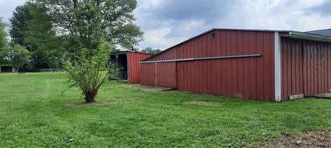 511 Wright St, Blanchester, OH 45107 photo 30