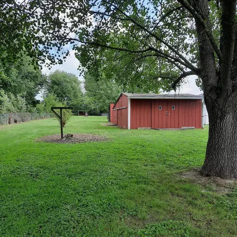 511 Wright St, Blanchester, OH 45107 photo 29