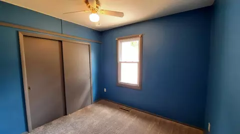 511 Wright St, Blanchester, OH 45107 photo 20