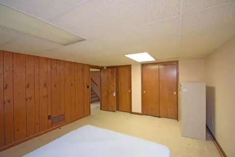 7982 Nieman Dr, Cincinnati, OH 45224 photo 28