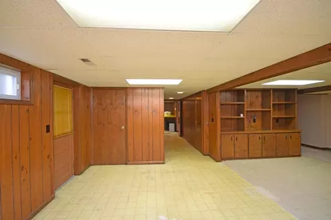 7982 Nieman Dr, Cincinnati, OH 45224 photo 26
