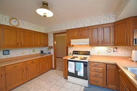 7982 Nieman Dr, Cincinnati, OH 45224 photo 12