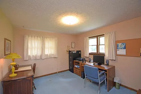 7982 Nieman Dr, Cincinnati, OH 45224 photo 24
