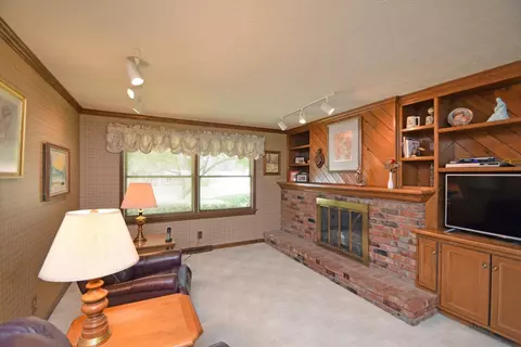 7982 Nieman Dr, Cincinnati, OH 45224 photo 16