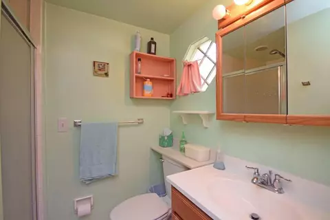 7982 Nieman Dr, Cincinnati, OH 45224 photo 20
