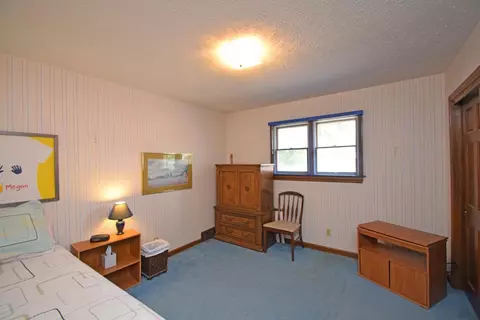 7982 Nieman Dr, Cincinnati, OH 45224 photo 21