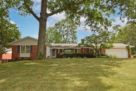7982 Nieman Dr, Cincinnati, OH 45224 photo 1