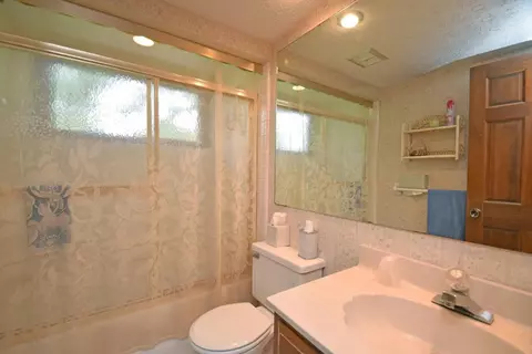 7982 Nieman Dr, Cincinnati, OH 45224 photo 23